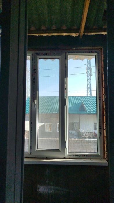 Продаётся 1 комнатная