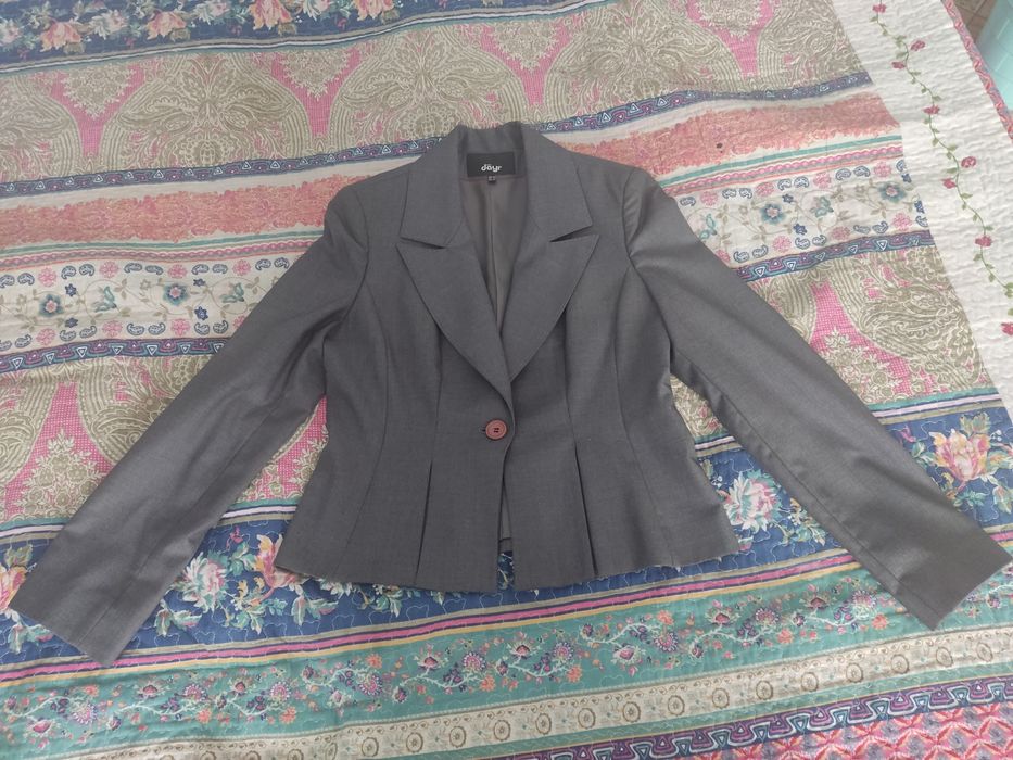 Качественные вещи