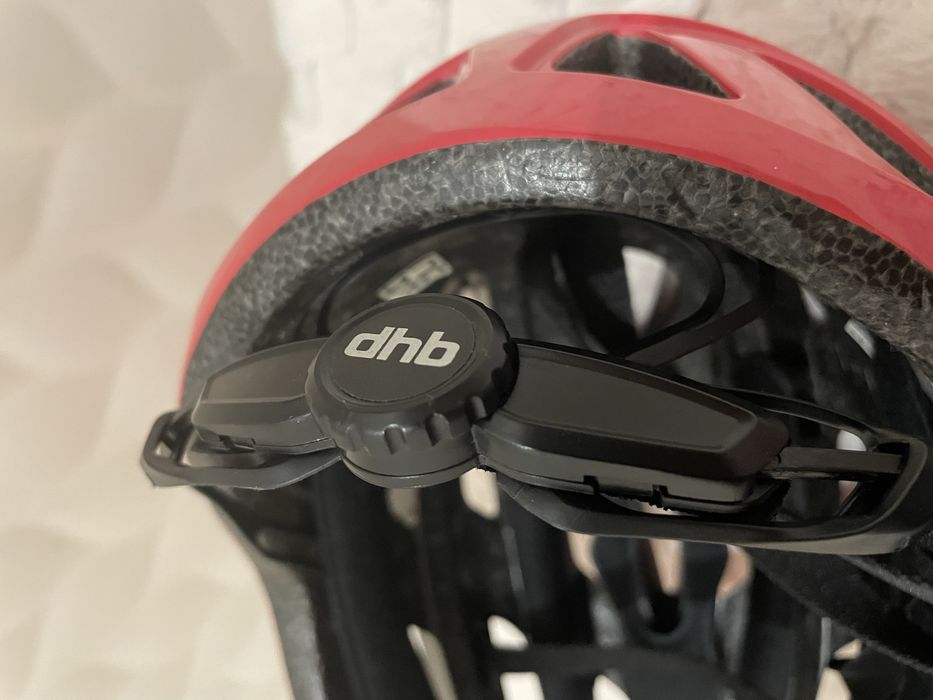 Casca bicicleta copii 8-10 ani (2 buc)