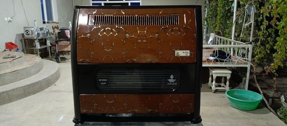 Ремонт ерон печка и газ плита лубой турдаги