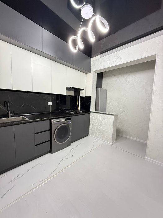 Юнус обод 13 квартал 2/8/9