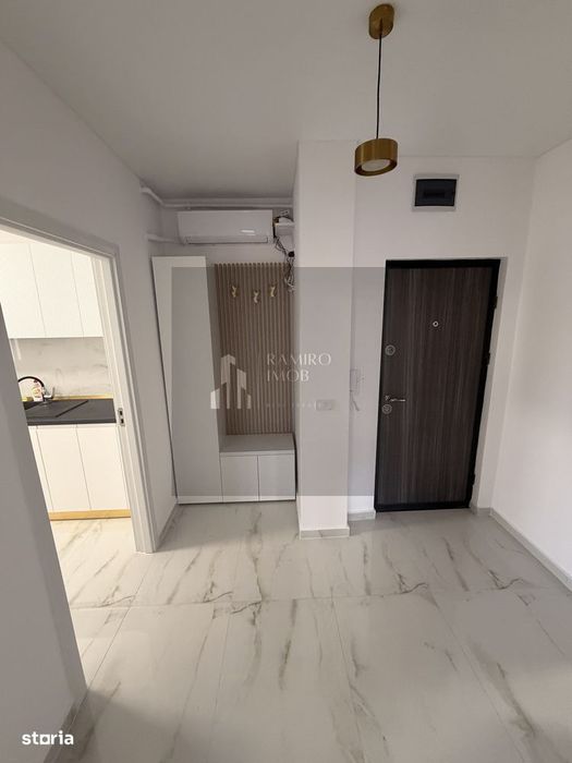 Apartament – București, Progresul - Mai multe