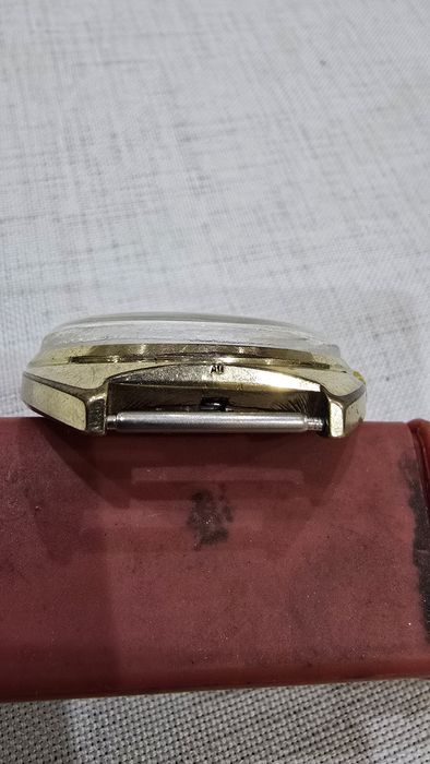Продам часы Восток Командирские