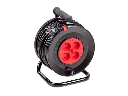 Аренда инструментов аренда удлинитель переноска разных видов