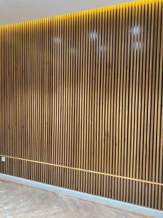 Mdf dekor , Devor uchun panel(5)