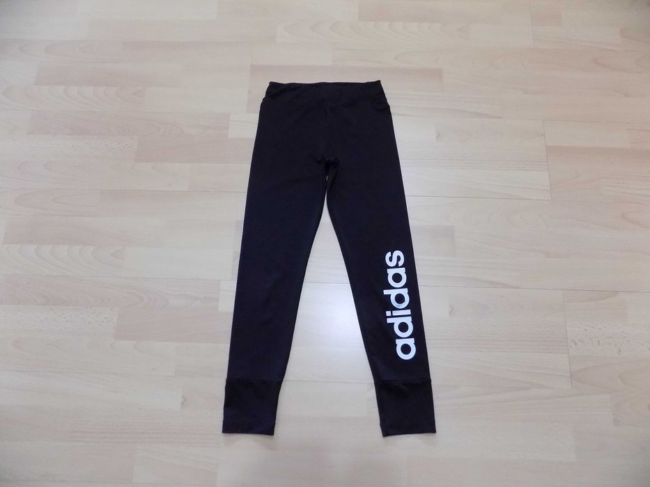 клин adidas екип панталон анцуг оригинал дамски спорт крос фитнес S/XS