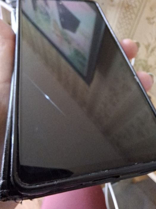 Samsung Galaxy A52s