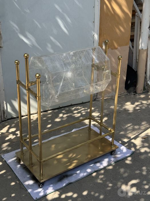 Lototron 150 mingdan boshlab