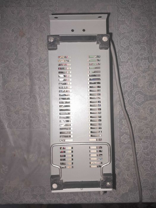 Продам осциллограф С1-94