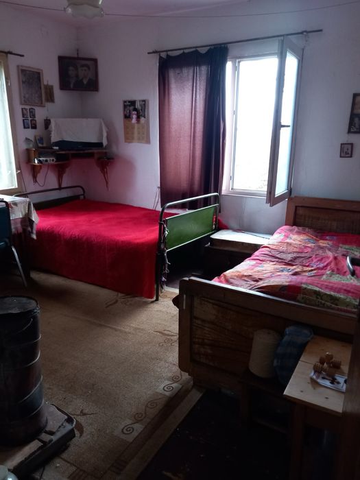 Продава се Къща в София, Обеля - 80 кв.м за 250 €/кв.м - Снимка #2