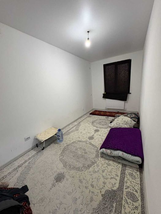 Arenda kvartira beriladi