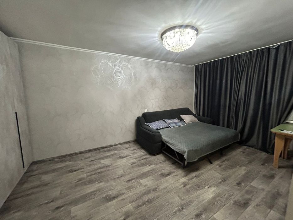 Сдам квартиру посуточно