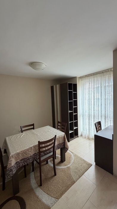 Дава се под наем Двустаен апартамент в Пловдив, Каменица 1 - 70 кв.м за 513.57 € - Снимка #15