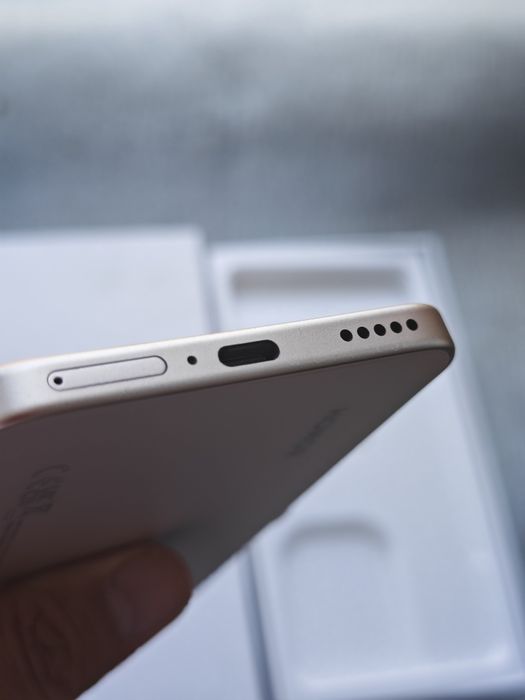 Honor 400 256Gb 5G идеальный