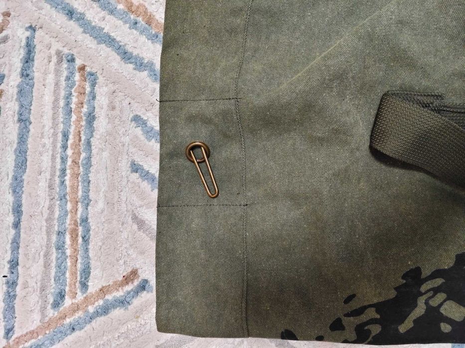 Рюкзак Free Soldier