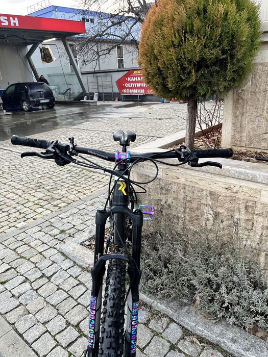 Radon slide 150 2017