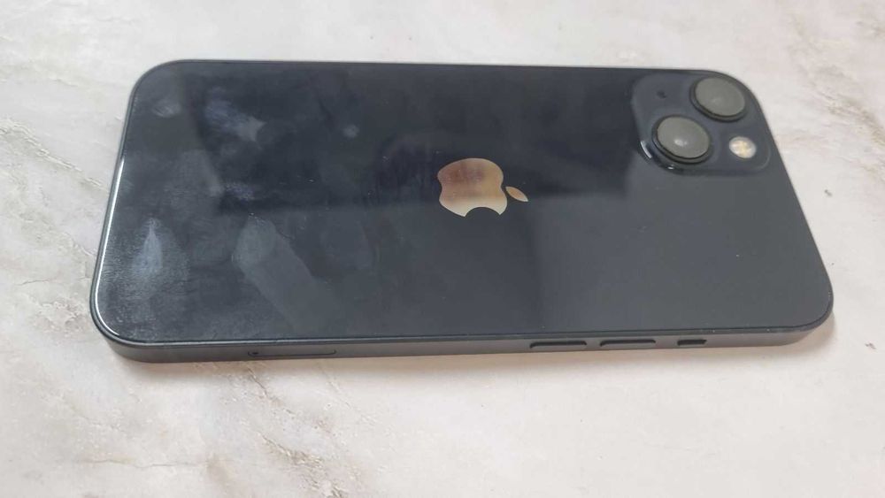 Apple iPhone 13 (с.Баскудык Сункар 9) лот 859256