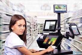 Савдони автоматлаштириш; Easytrade, Tpos, Jowi, Автоматизация тарговля