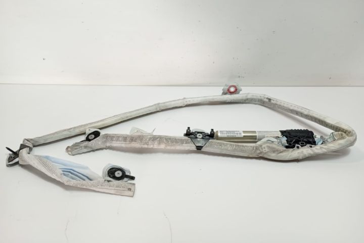 Airbag Cortina stanga 30355249E BMW Seria 1 E87