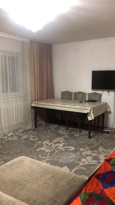 Продам  дом. Бабатай,Арнасай.