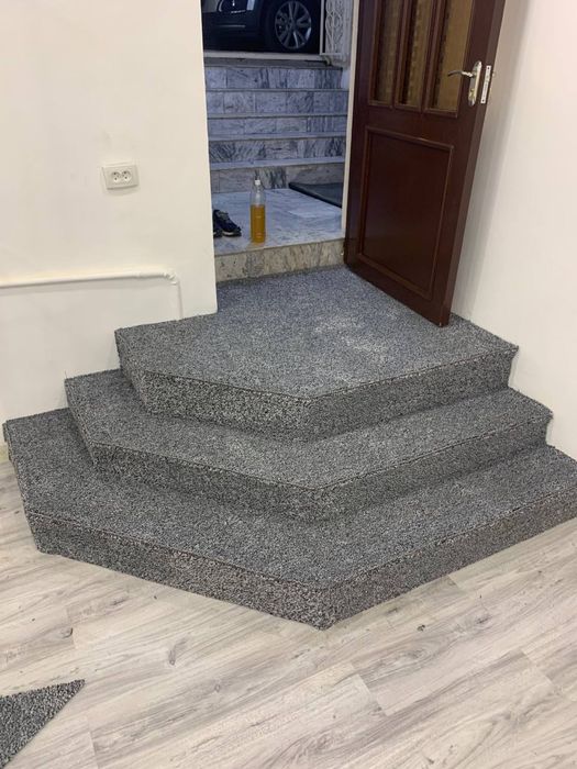 Ковралин 1.5 sm гилам 1.5 см Kovralan Kovralin 1.5 sm