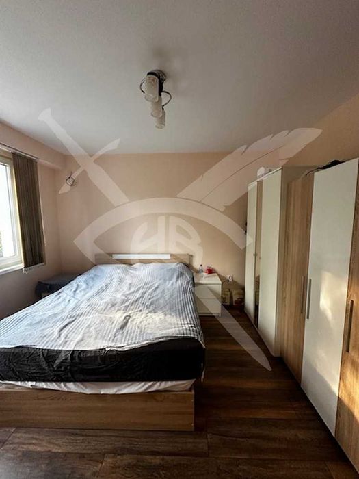 Дава се под наем Тристаен апартамент в София, Младост 1 - 72 кв.м за 169900 € - Снимка #6