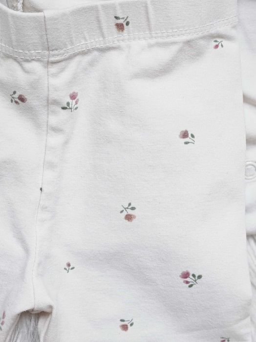 НОВО! Бебешки дрехи Next, George, H&M 6-9 месеца