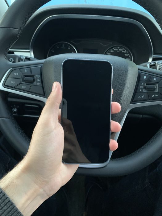iphone 14 128gb ideal