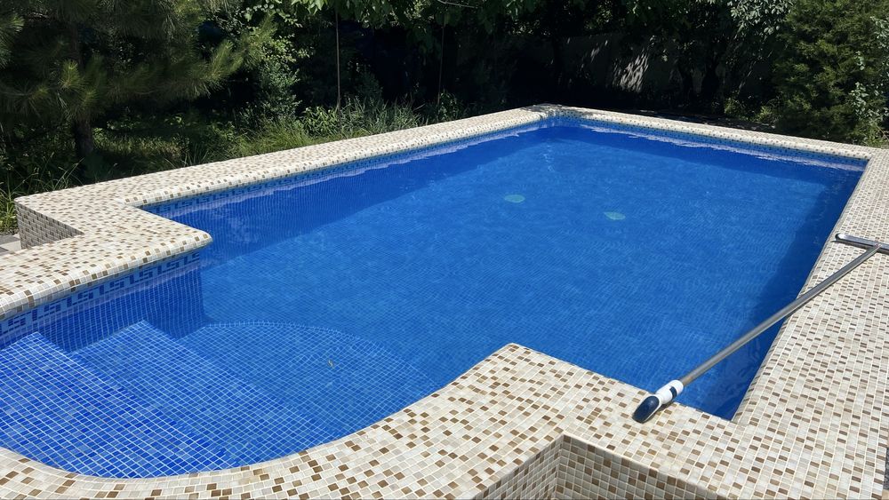 Срочна продаётся дача