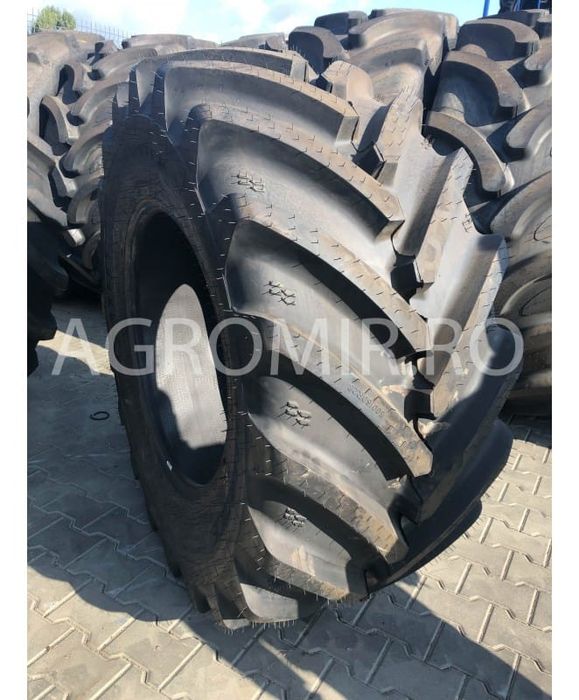 600/60 r28 146 d 372 (vf) tl alliance  Cauciucuri tractor, Fiat, Case, Fendt, John Deere, New Holland, Massey Ferguson, UTB   Cauciucuri tractor, Fiat