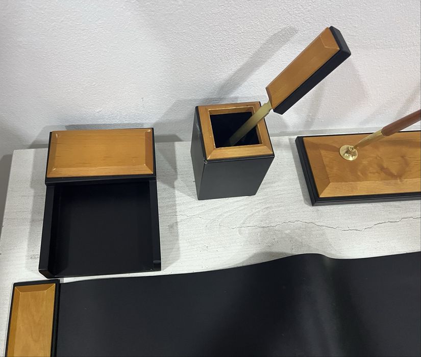 Канцелярский набор директора