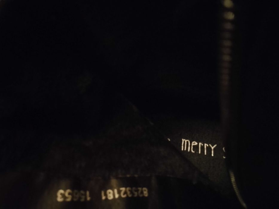 Ghete stil rock-urban/38