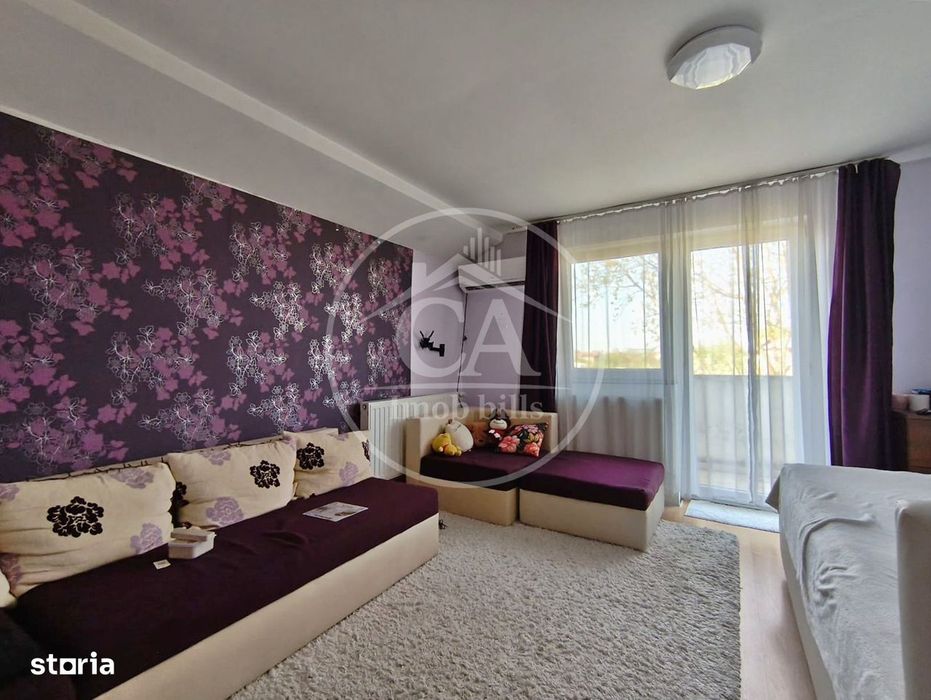 Casa de vânzare cu 6 camere in Episcopia, Bihor