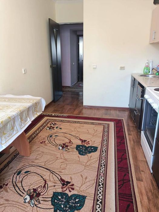 2 хонали Кора Камыш 2/4  ижара