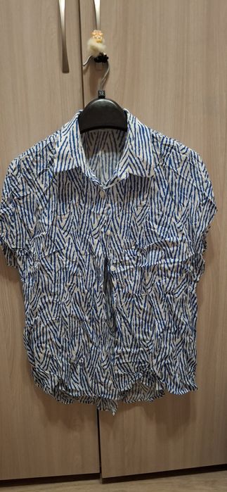 Женская одежда по 500тг