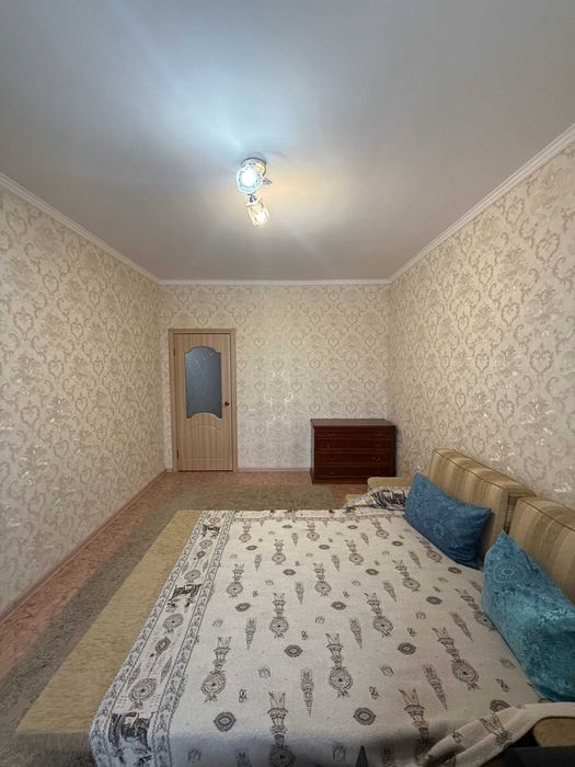 Продается однушка в ЖК Нектар по горячей цене