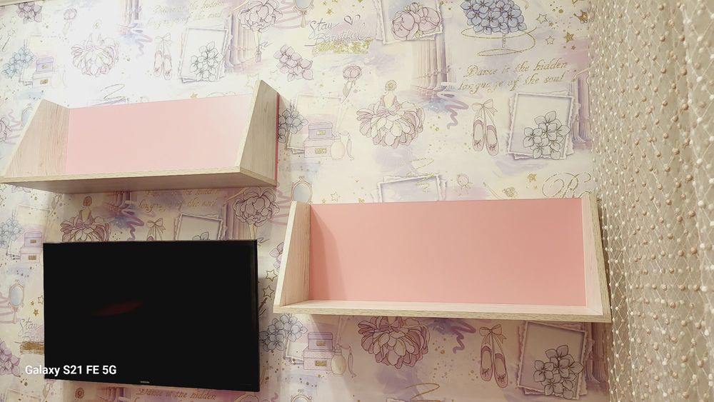 Продам детскую спальню