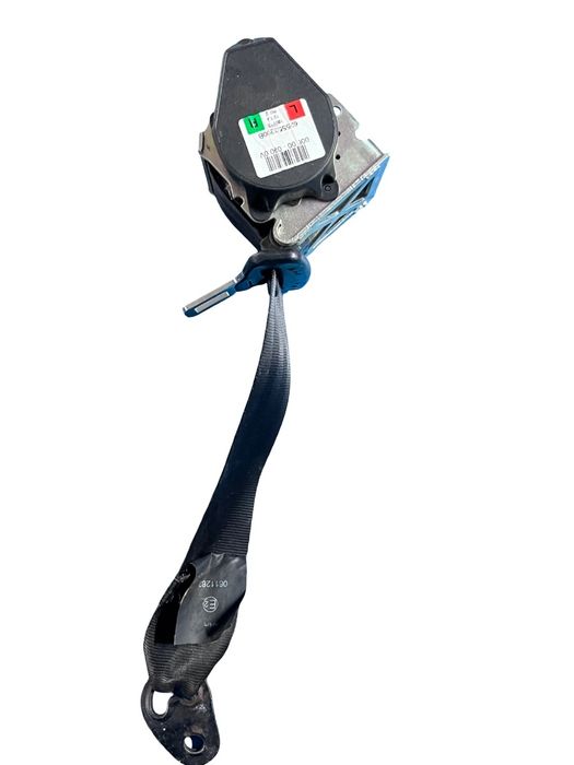 Centura De Siguranta Spate Dacia Sandero Ii 2012 - >