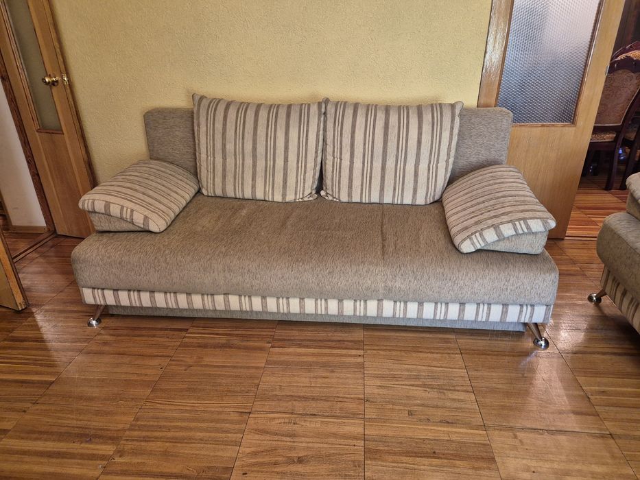 Продается мебель б/у разное