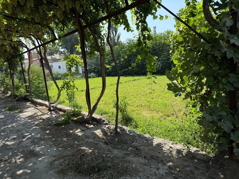 Зудлик блн Ховли сотилади