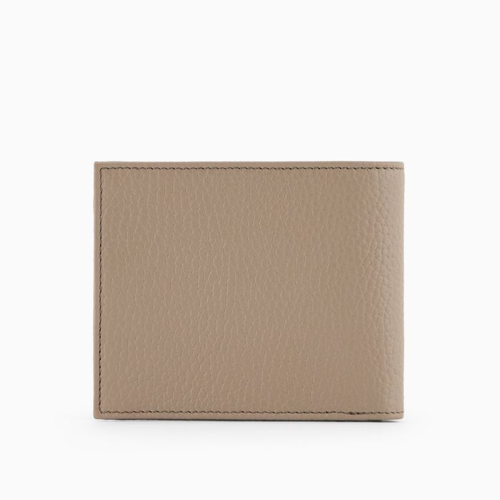 Оригинален мъжки портфейл Emporio Armani