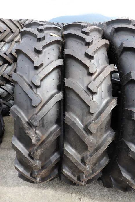 Anvelope noi 14.00-38 ALLIANCE 8PR cauciucuri U650 SPATE