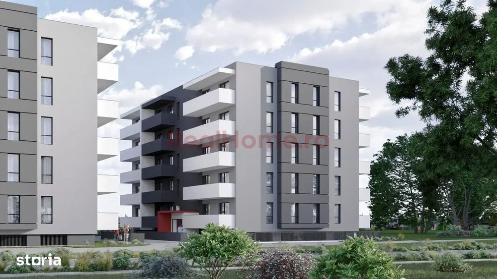 Apartament 4 camere Theodor Pallady STB 5 Minute PROMOTIE Parcare