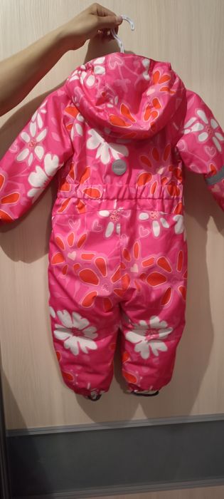 Куртка детская продам