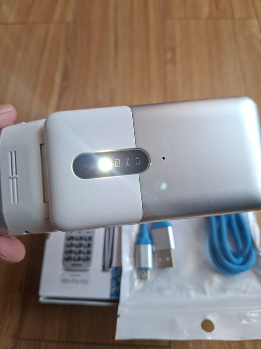 Top Telefon pt seniori,meniu ro.