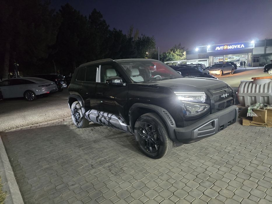 Трансфер Встреча с Аеропорта Поездки в горы