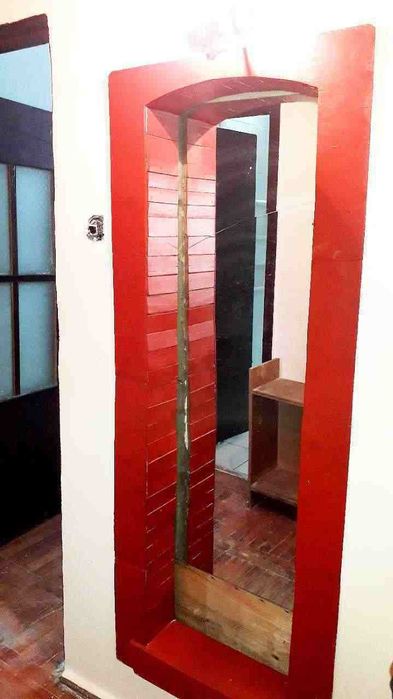 Аренда Юнусобод Мега планет Метро Юнусобод бозор унверсам квартира уй