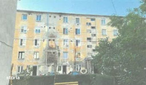 Apartament – Călan, Orașul Nou Călan, Streisângeorgiu - Vedere 2