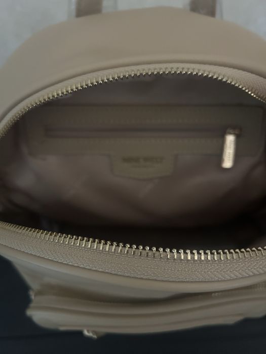 Nine West-дамска раница