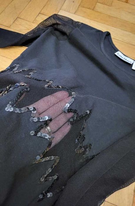 Rochie ocazie mar 36-38